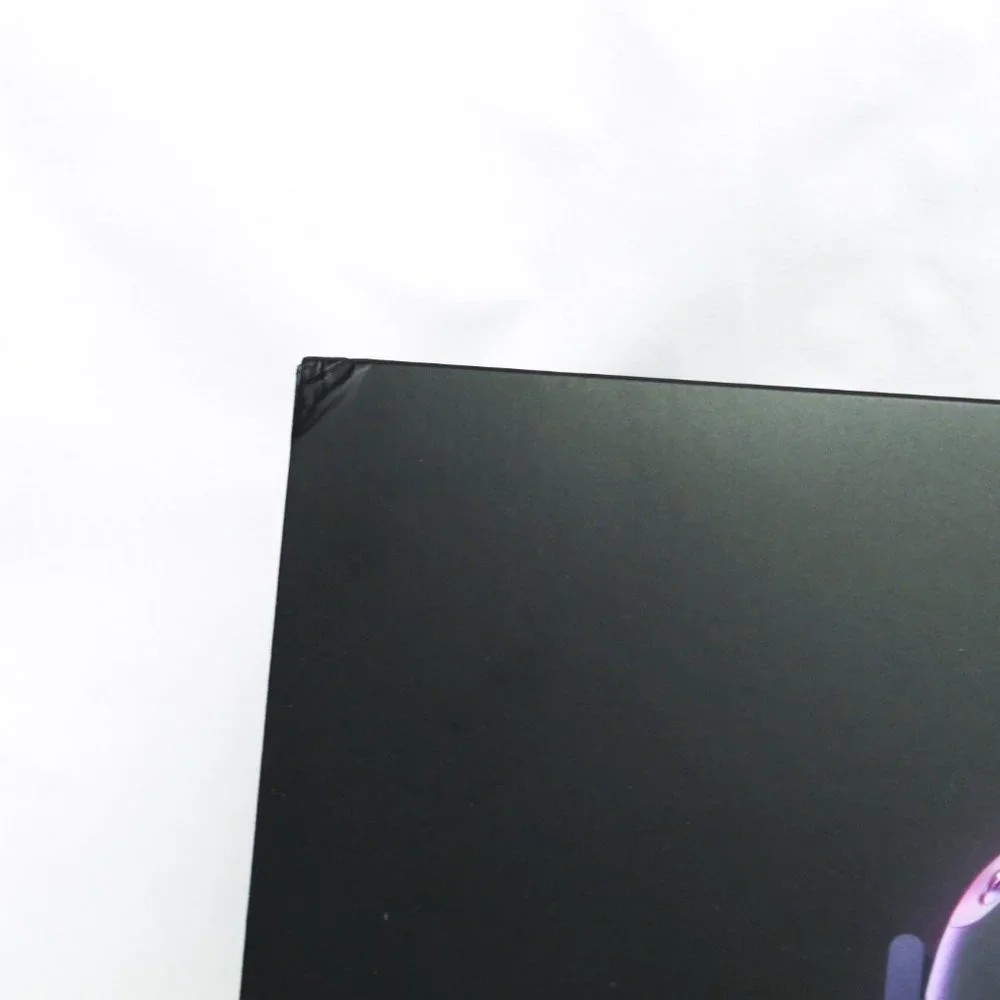 Oculus Quest